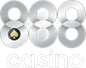 888casino