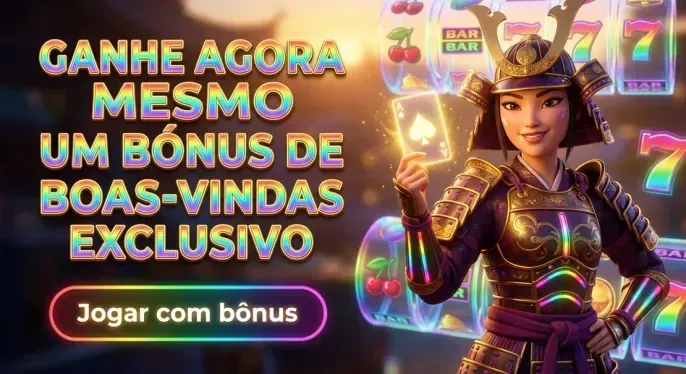 888casino